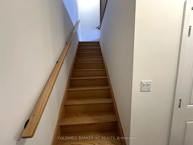 Additional image 6 of 1545 Moonseed Pl