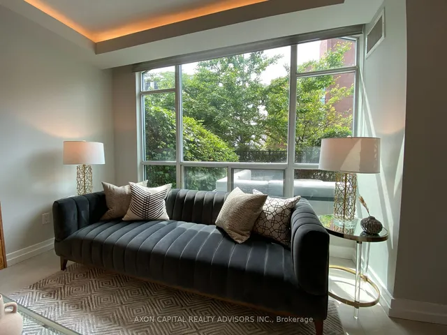 Additional image 13 of 59 Mcmurrich St