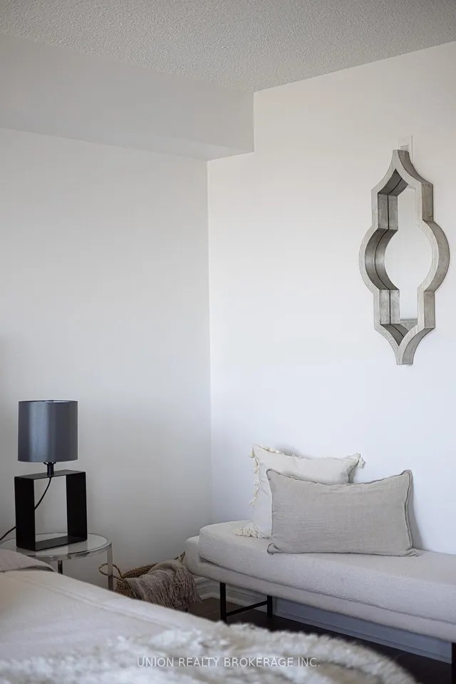 Additional image 13 of 1030 Sheppard Ave Unit 613