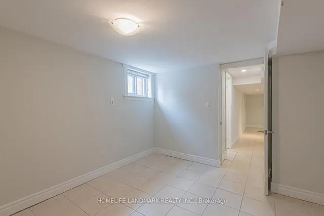 Additional image 4 of 12 Bayard Ave