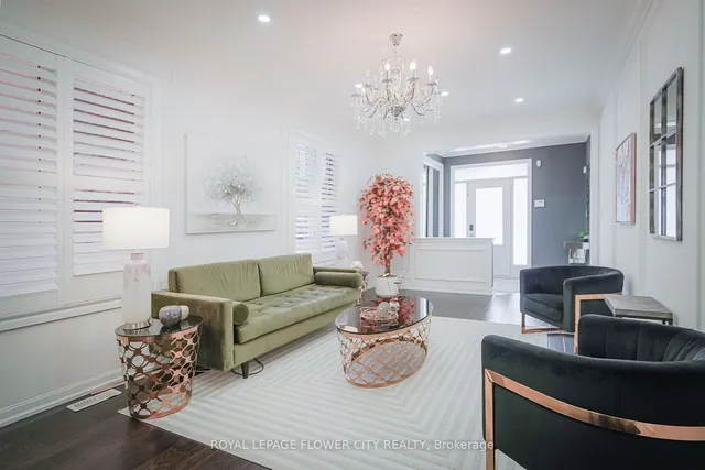 Additional image 11 of 1357 Orr Terr