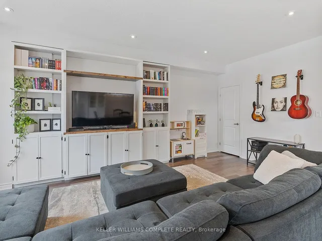 Additional image 11 of 61 Soho St Unit 145