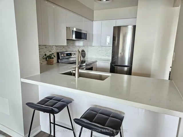 Additional image 2 of 35 Empress Ave Unit 1706