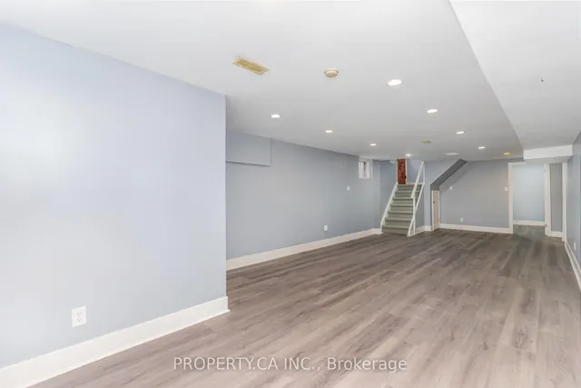 Additional image 20 of 35 Combermere Dr