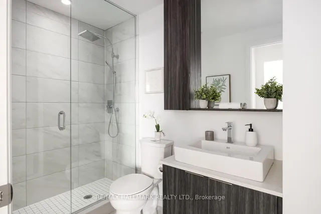 Additional image 22 of 110 Marine Parade Dr Unit 604