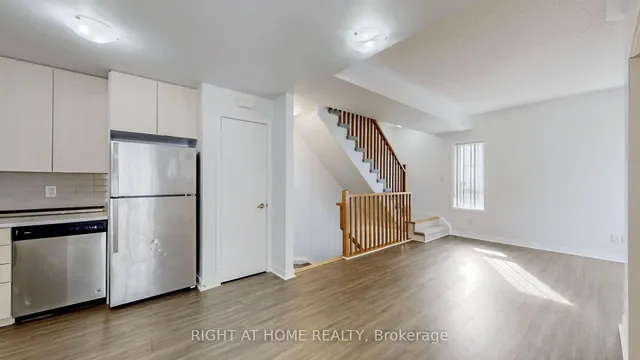 Additional image 12 of 60 ORCHID PLACE Dr Unit 15