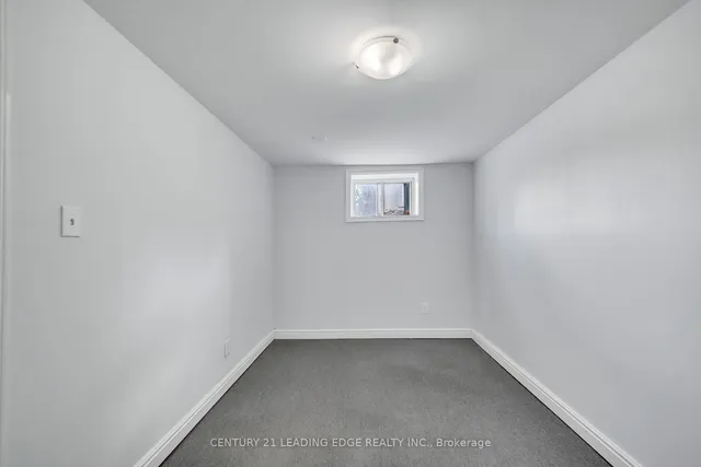 Additional image 30 of 21 Rossander Crt