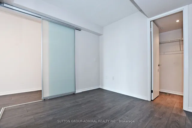 Additional image 10 of 36 Lisgar St Unit 1111E