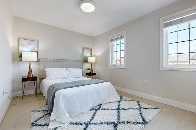 Additional image 35 of 1 Mac Frost Way