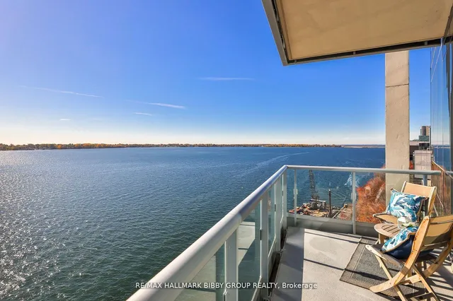 Additional image 29 of 55 Merchants Wharf N/A Unit 923