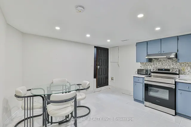 Additional image 26 of 82 Palmerston Ave