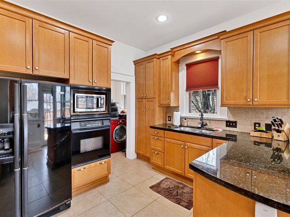 Additional image 11 of 322 S Montclair Ave, Dallas, TX 75208