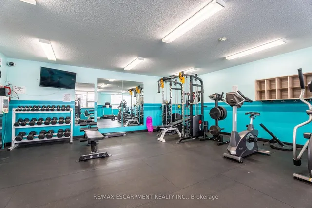 Additional image 27 of 500 Green Rd Unit 1206