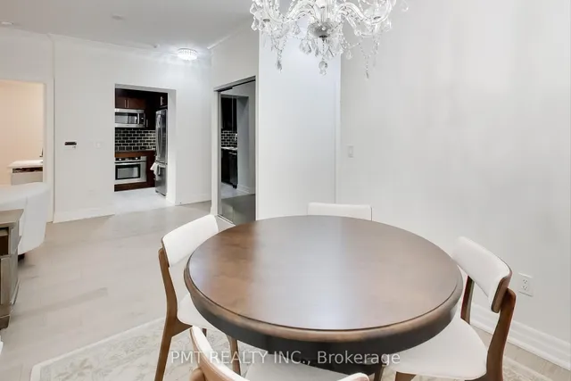 Additional image 13 of 35 Balmuto St Unit 708