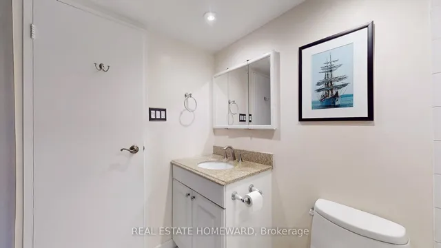 Additional image 37 of 77 Maitland Pl Unit 621