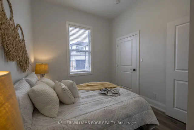 Additional image 15 of 5 Florence St