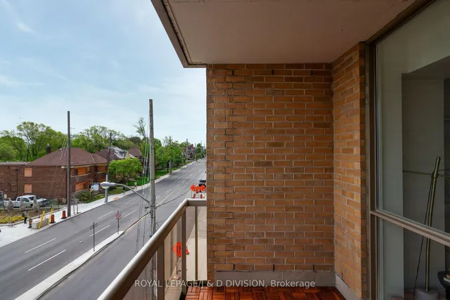 Additional image 8 of 1750 Bayview Ave Unit 302