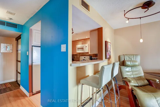 Additional image 10 of 65 Scadding Ave Unit 806