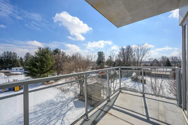 Additional image 21 of 16 Markle Cres Unit 409