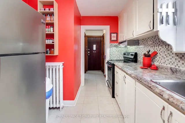 Additional image 15 of 292 Floyd Ave