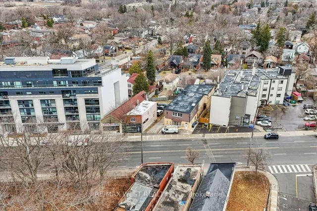 Additional image 8 of 1408 Kingston Rd