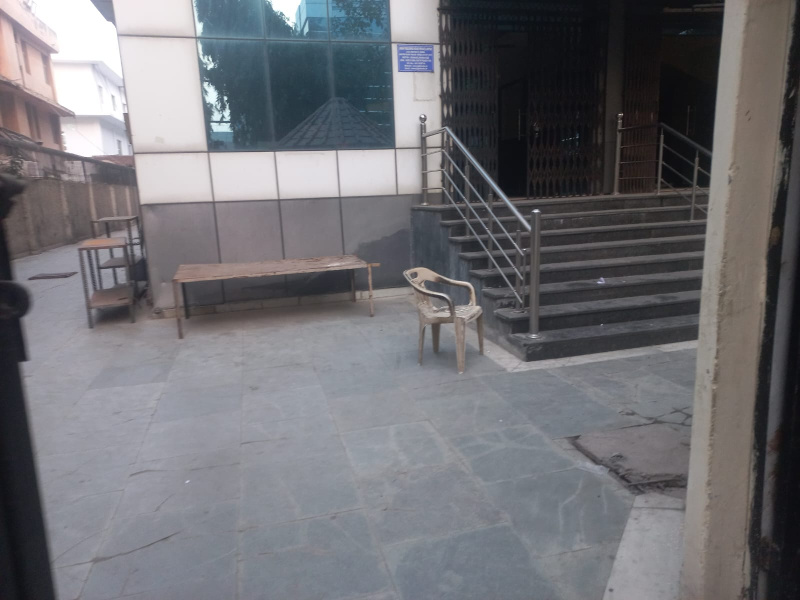 Additional image 2 of Lal Kuan, Ghaziabad