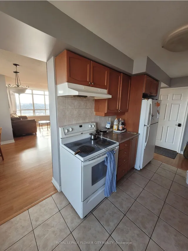 Additional image 7 of 710 Humberwood Blvd Unit 1512