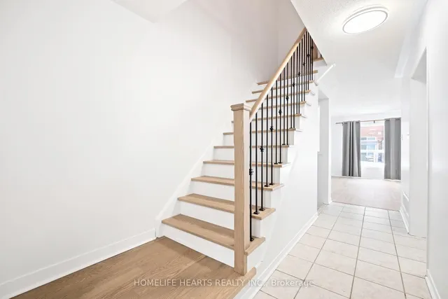 Additional image 4 of 525 Novo Star Dr Unit 184