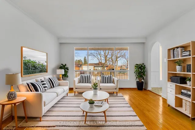 Additional image 2 of 3308 Twilight Rd