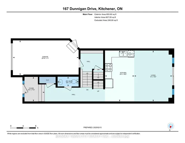 Additional image 26 of 167 Dunnigan Dr