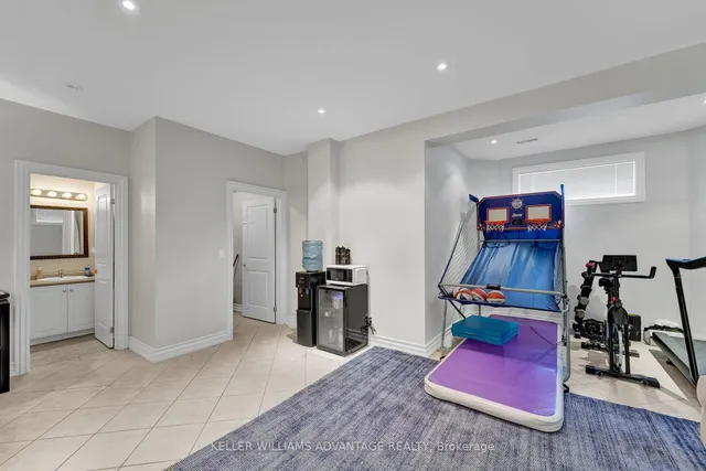 Additional image 12 of 241 Joicey Blvd