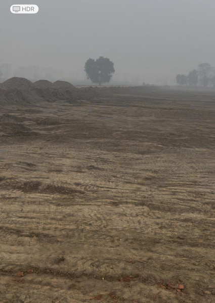 Additional image 2 of Modinagar, Ghaziabad