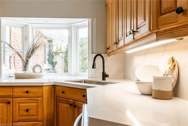 Additional image 16 of 1335 Hwy 8