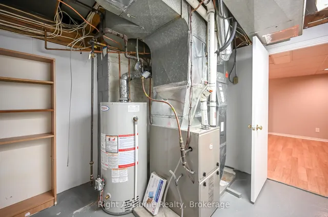 Additional image 13 of 365 FIDDLERS GREEN Rd