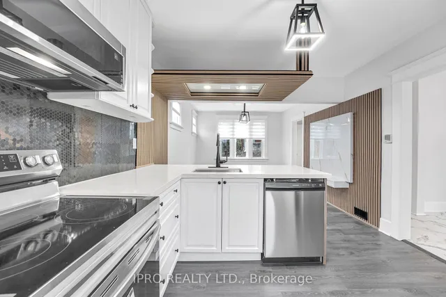 Additional image 16 of 436 Courtland Ave