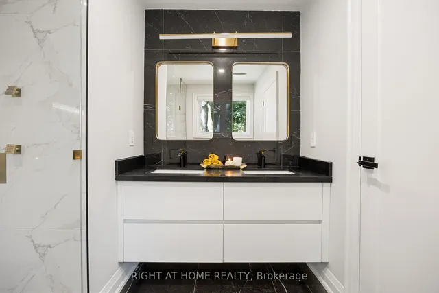 Additional image 19 of 63 Shippigan Cres