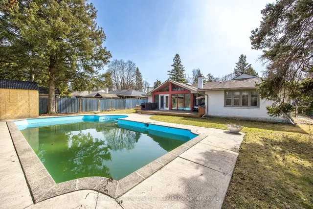 Additional image 35 of 459 The Kingsway N/A