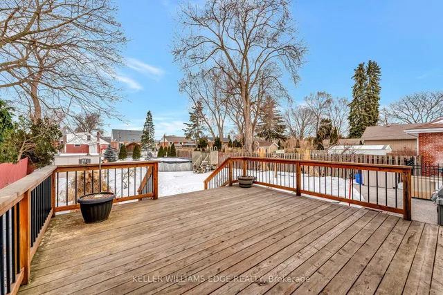 Additional image 25 of 635 Inverness Ave