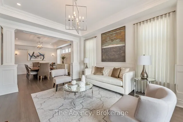 Additional image 8 of 2265 Lakeshore Rd Unit 3