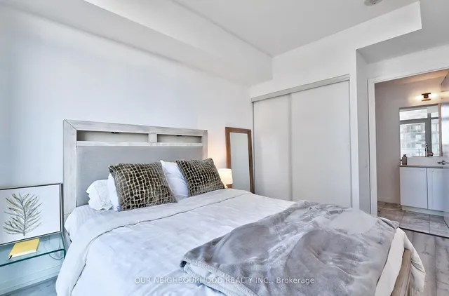 Additional image 8 of 103 The Queensway Way Unit 712