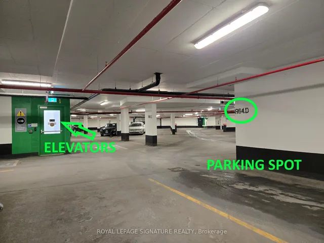 Additional image 40 of 293 The Kingsway N/A Unit 210