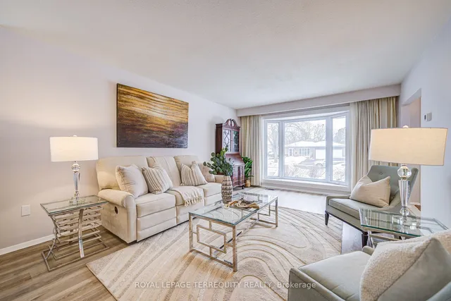 Additional image 4 of 6 Winterset Cres