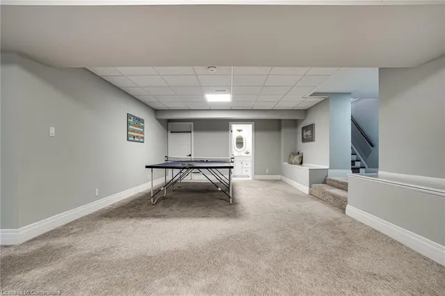 Additional image 31 of 14 Sullivan's Lane