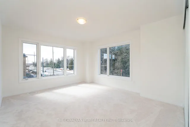 Additional image 36 of 3 Blain Dr