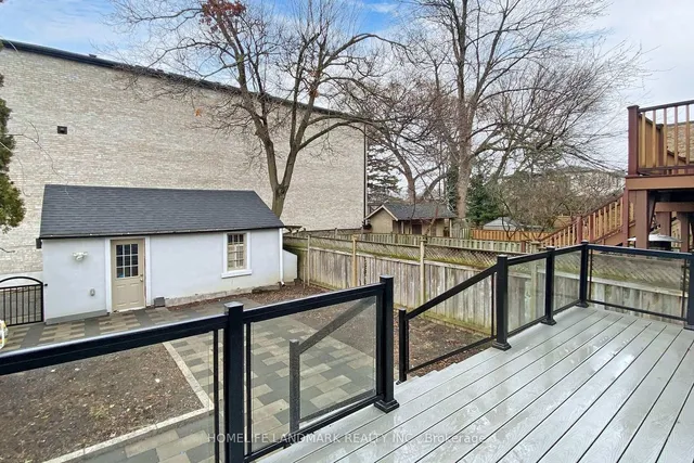 Additional image 48 of 301 Jedburgh Rd