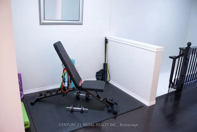 Additional image 20 of 183 Penny Lane