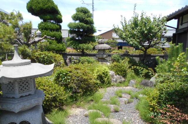 Additional image 5 of Shimonishikawacho, Hikone City, Shiga Prefecture