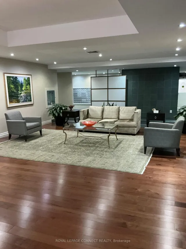 Additional image 31 of 65 Spring Garden Ave Unit 2402