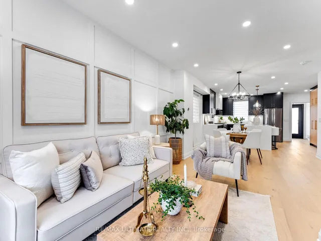 Additional image 12 of 857 Pape Ave