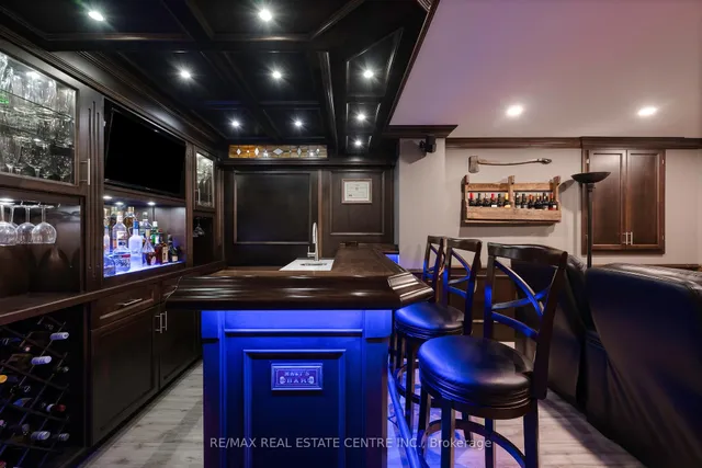 Additional image 33 of 101 Kenpark Ave